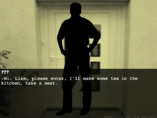 The Tomorrow's Theory