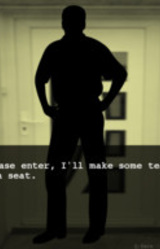 The Tomorrow's Theory