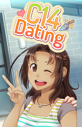 C14 Dating