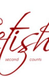 Fetish: Every Second Counts