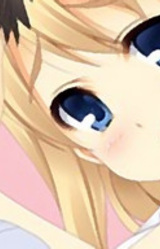 Welcome to the N. T. R.