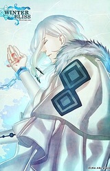 Winter Bliss ~Meeting You~