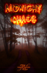 Midnight Chaos