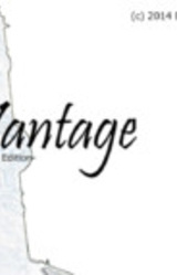 Vantage