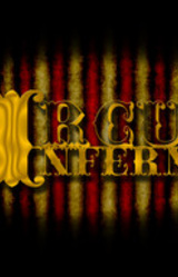 Circus Inferno