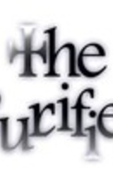 The Purifier