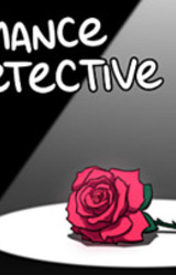 Romance Detective