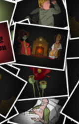 The Holy Inquisition