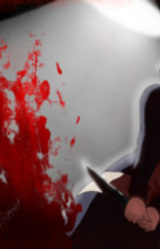 Enmark-Olofsson Syndrome