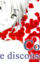 Come, Ye Disconsolate