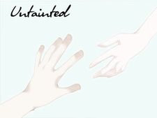 Untainted