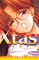 Xtasy