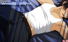 ThisArmor Kaisetsu 7 Shuunen Kinen Game