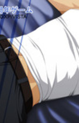 ThisArmor Kaisetsu 7 Shuunen Kinen Game