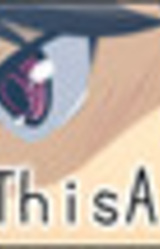 ThisArmor Kaisetsu 10 Shuunen Kinen Game