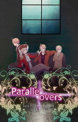 Parallel Lovers