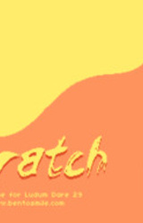 Scratch