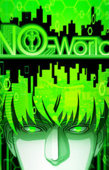 NO-World