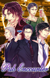 Pub Encounter