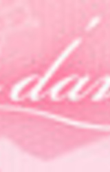 Shigatsu no Sakana ~Poisson d'avril~