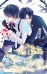 The Cradle of Thorns ~My Brother Belongs to Me~