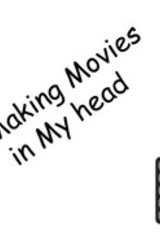 Making Movies