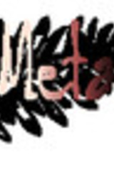 Reverse Metamorphosis