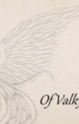 Of Valkyries and Life