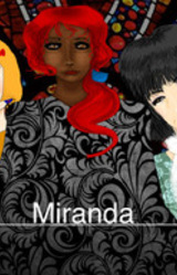 Miranda