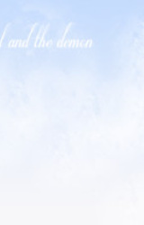 The Girl and the Demon