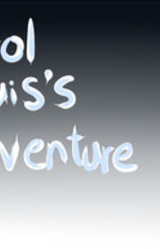 Carol Louis's Adventure