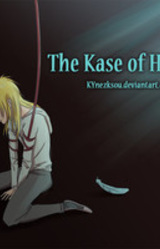 The Kase of Heaven