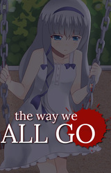 The Way We All Go