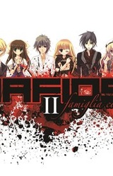 Mafiosi II: Famiglia Cosa