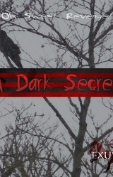 A Dark Secret