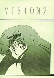 Vision 2
