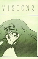 Vision 2