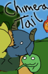 Chimera Tail