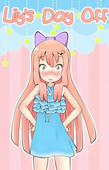 Lily's Day Off