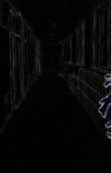 Houchou-san no Uwasa