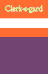 Clerkegard