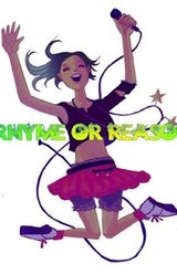 Rhyme or Reason