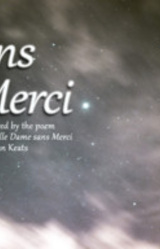 Sans Merci