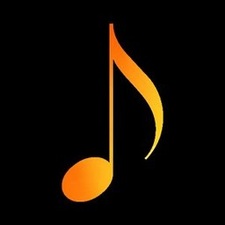 Mozart's Name Day: First