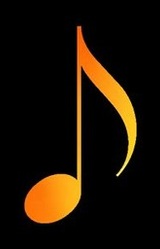 Mozart's Name Day: First