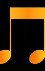 Mozart's Name Day: Second