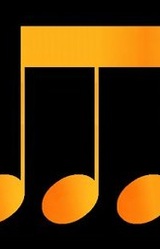 Mozart's Name Day: Third