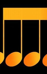 Mozart's Name Day: Fourth