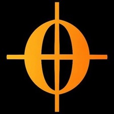 Mozart's Name Day: Last