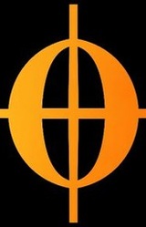 Mozart's Name Day: Last